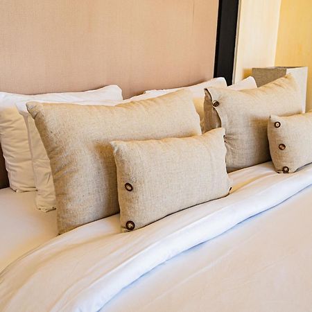 La Boutique Villas Семиняк Екстериор снимка